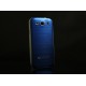Samsung Galaxy S3 SIII I9300 Carcasa de aluminio