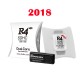 R4 sdhc Dual-Core para 3DS/NDS/DSL/DSi/DSi XL