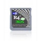 R4i-SDHC 3DS RTS