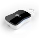 MagLock Batería Portátil 1200mAh
