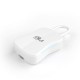 MagLock Batería Portátil 1200mAh