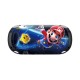 Sony PS Vita PSV calcomanía en vinilo etiqueta cubierta para carcasa cubierta PV-AS9