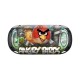 Sony PS Vita PSV calcomanía en vinilo etiqueta cubierta para carcasa cubierta PV-AS9