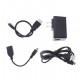 MK808B 1G/8G Bluetooth Andriod 4.1 MiNi PC Dual Core RK3066 TV BOX Dongle