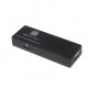 MK808B 1G/8G Bluetooth Andriod 4.1 MiNi PC Dual Core RK3066 TV BOX Dongle