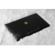 JXD S9100 9"Android 4.0 A13 1GHZ 8GB 512M DDR3 Pantalla de capacidad eléctrica Tablet PC WiFi