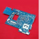 Matrix Freedom 1175 PCB lite &oacute;ptico panel de unidad DG-360 16D5S XBOX LIVE
