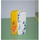 ZM28 4000 mAh Cargador Portátil de batería