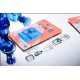 R-SIM 8 para iPhone 4S y iPhone 5