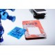R-SIM 8 para iPhone 4S y iPhone 5