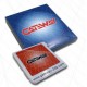 Gateway 3DS  para 3DS/3DSXL