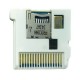 Gateway 3DS  para 3DS/3DSXL