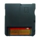 Gateway 3DS  para 3DS/3DSXL
