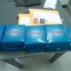 Gateway 3DS  para 3DS/3DSXL
