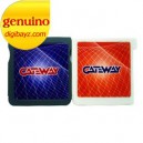 Gateway 3DS para 3DS/3DSXL, 2ds consola