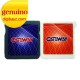 Gateway 3DS para 3DS/3DSXL, 2ds consola