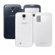 Cubierta de protección inteligente para Samsung Galaxy I9500