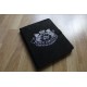 Juicy Couture funda para  Ipad 