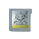 MT Card