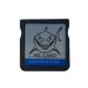 MT Card