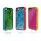 Carcasa laberinto para Iphone 5/5S