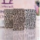Leopard funda protectora Samsung NOTE 2