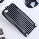 MIAK maleta creativa iphone5S/5 Mobile Shell