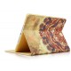Funda moderna para ipad aire 1/2