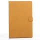Ipad funda protectora soporte patrón retro