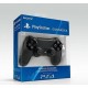 Mando inalámbrico (SONY) PS4 -grieta ensamble el mando 
