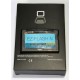 Cartucho EZ FLASH IV GBA/GBA SP/GBM/NDS 