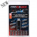 Versi&oacute;n actualizada MOD Cronusmax adaptador funciona en teclado/rat&oacute;n/ gamepad/PS4/PS3/XBOX ONE/XBOX360