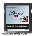 iSmart MM