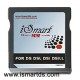 iSmart MM