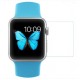 Apple Watch Nillkin película protectora 38mm hd templado de vidrio