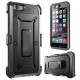 Funda del teléfono móvil iPhone Beetle Resistencia de la gota , impermeable y a prueba de choques
