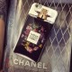 IPHORIA moda uñas barniz carcasa para Iphone6/6 plus