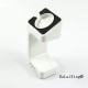 el soporte de carga del reloj de Apple Watch