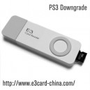 E3Card Reader
