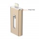 Memoria USB Pendrive 16GB/32GB/64GB IOS Apple