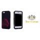 Carcasa popular iphone5/5s/SE