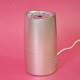 Automóvil Aire Ambientador Anti-tabaco con USB conector