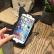 Carcasa especial de forma perro de toro para iphone 6s, 6 plus