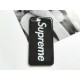 Supreme funda protectora completa para iPhone 7, 7plus