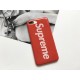 Supreme funda protectora completa para iPhone 7, 7plus