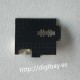 Repuesto Cobra Ode Qsb 2K5-4K
