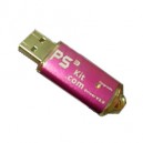 ps3Kit