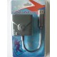 Adaptador Conversor Mando Controlador Playstation 2 a PS4/PC