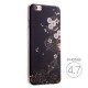 Carcasa protectora cubierta iPhone 6