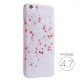 Carcasa protectora cubierta iPhone 6